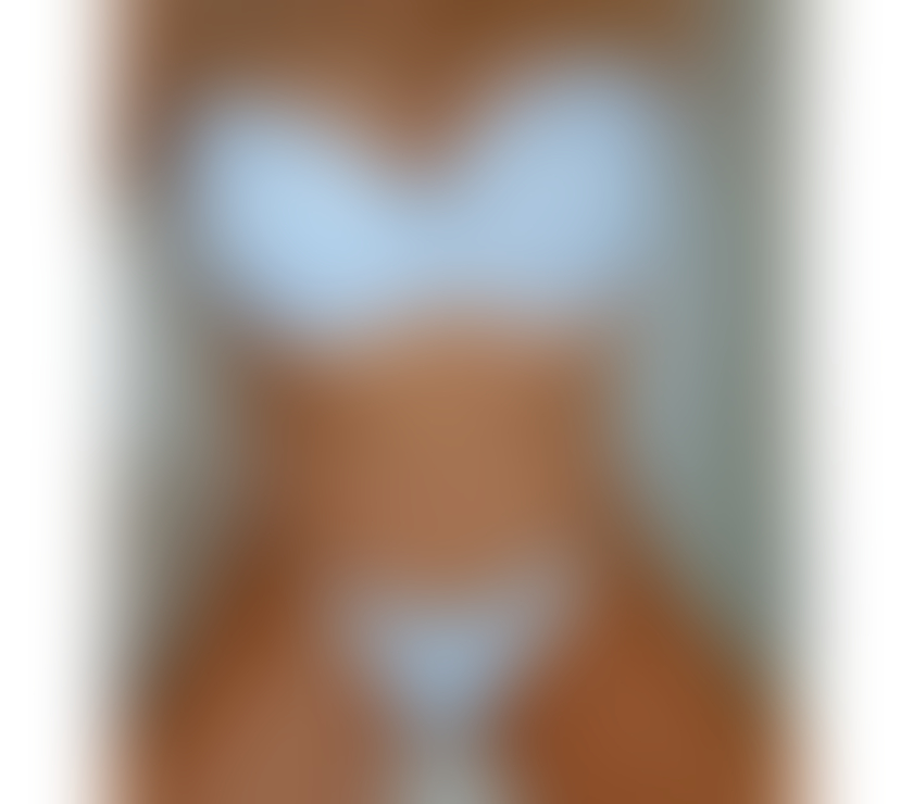 Escorts Norfolk Breckland - Photos for 🫦 sexy babe in town
